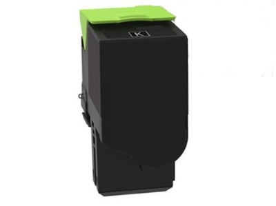 Bild von TCXER006R04364