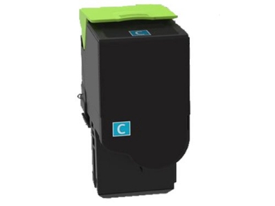 Bild von TCXER006R04365