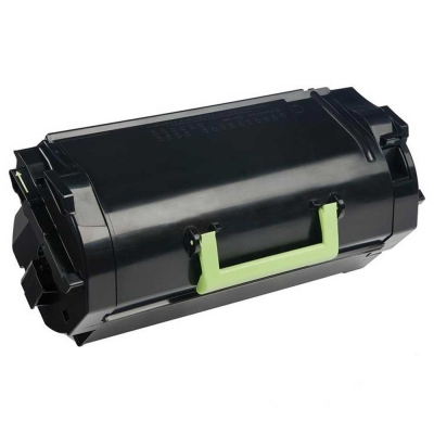 Bild von L814