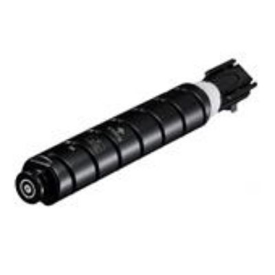 Bild von TCCAN8516B002