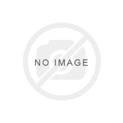 Bild von TCLEX58D2U00