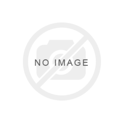 Bild von TCEPSC13T01D400